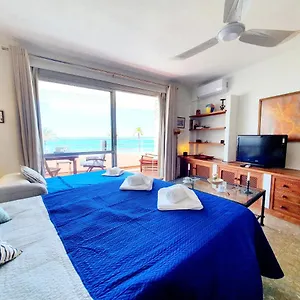 Marbellamar Seafront , Marbella España