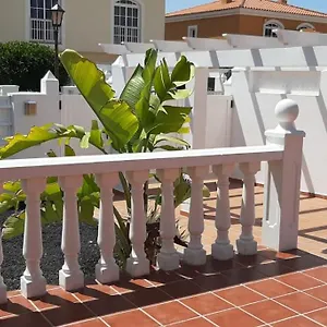 villa-maracay-caleta-de-fuste.hotelsfuerteventura.org/